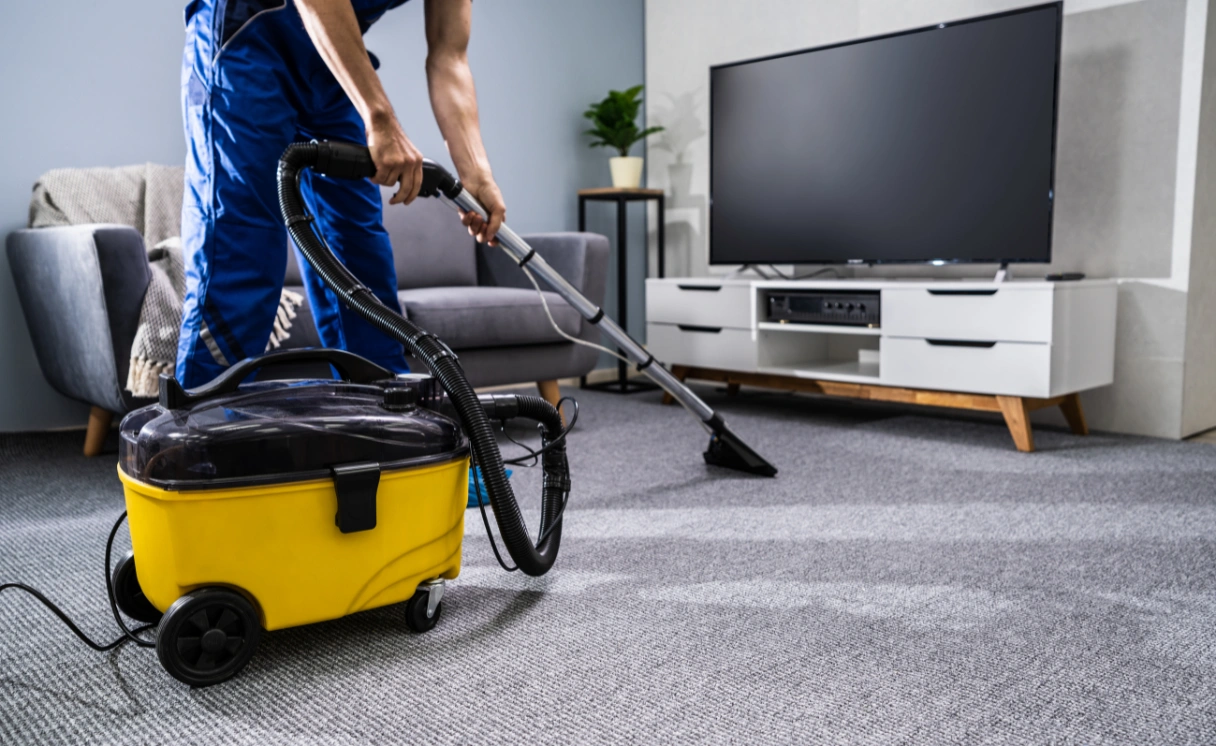Extract Upholstery Cleaning Coburg Contact Office